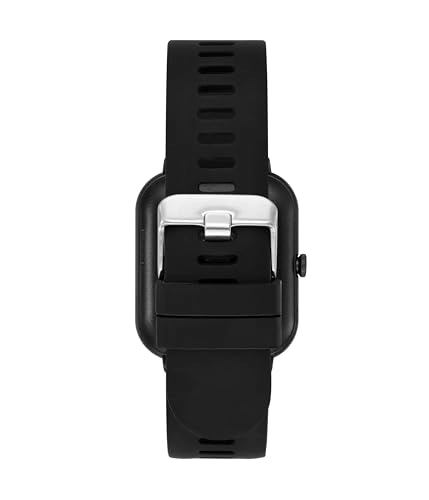 Eclipse Resin GPS