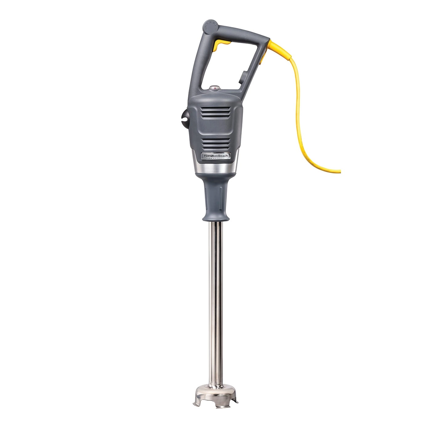 Hamilton Beach Commercial BigRig Immersion Blender