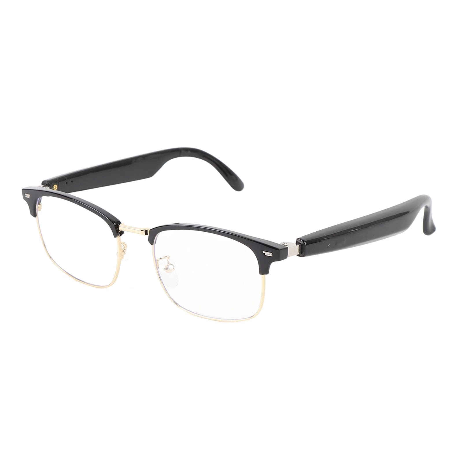 AI Translation Glasses - Bluetooth 100 Languages