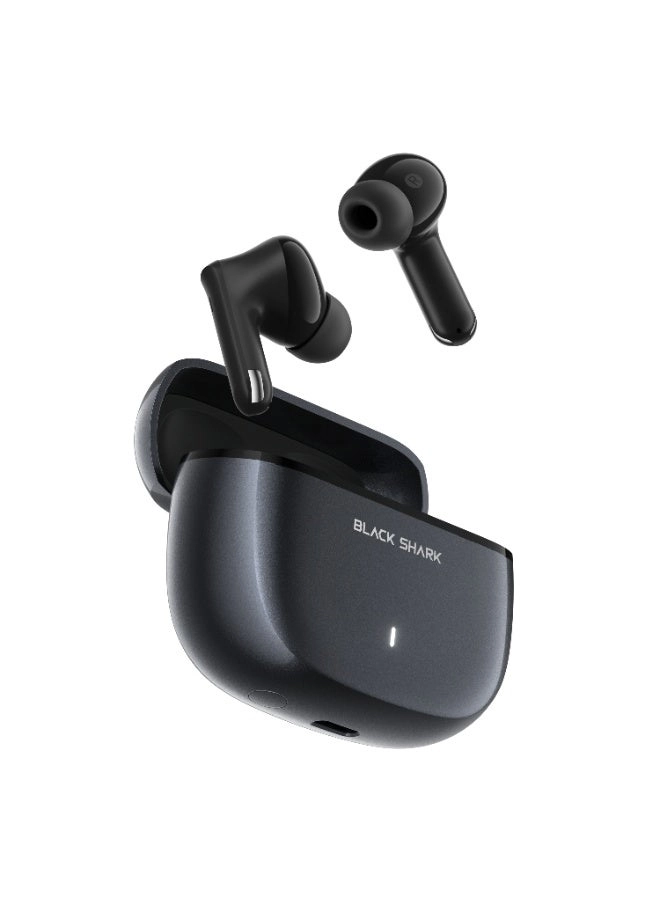 T23 Wireless Earbud