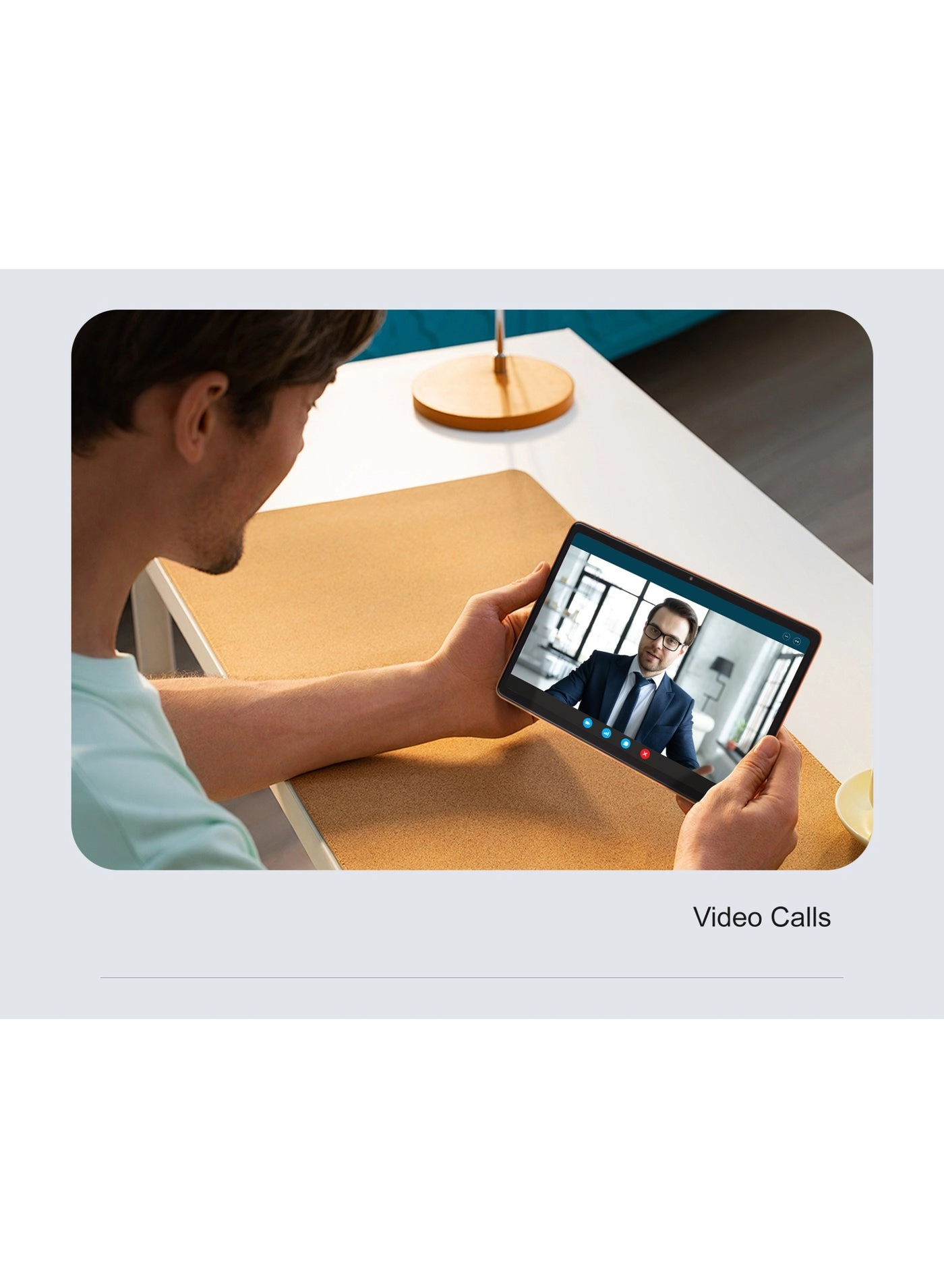 S25 Ultra - 1TB 10.1"