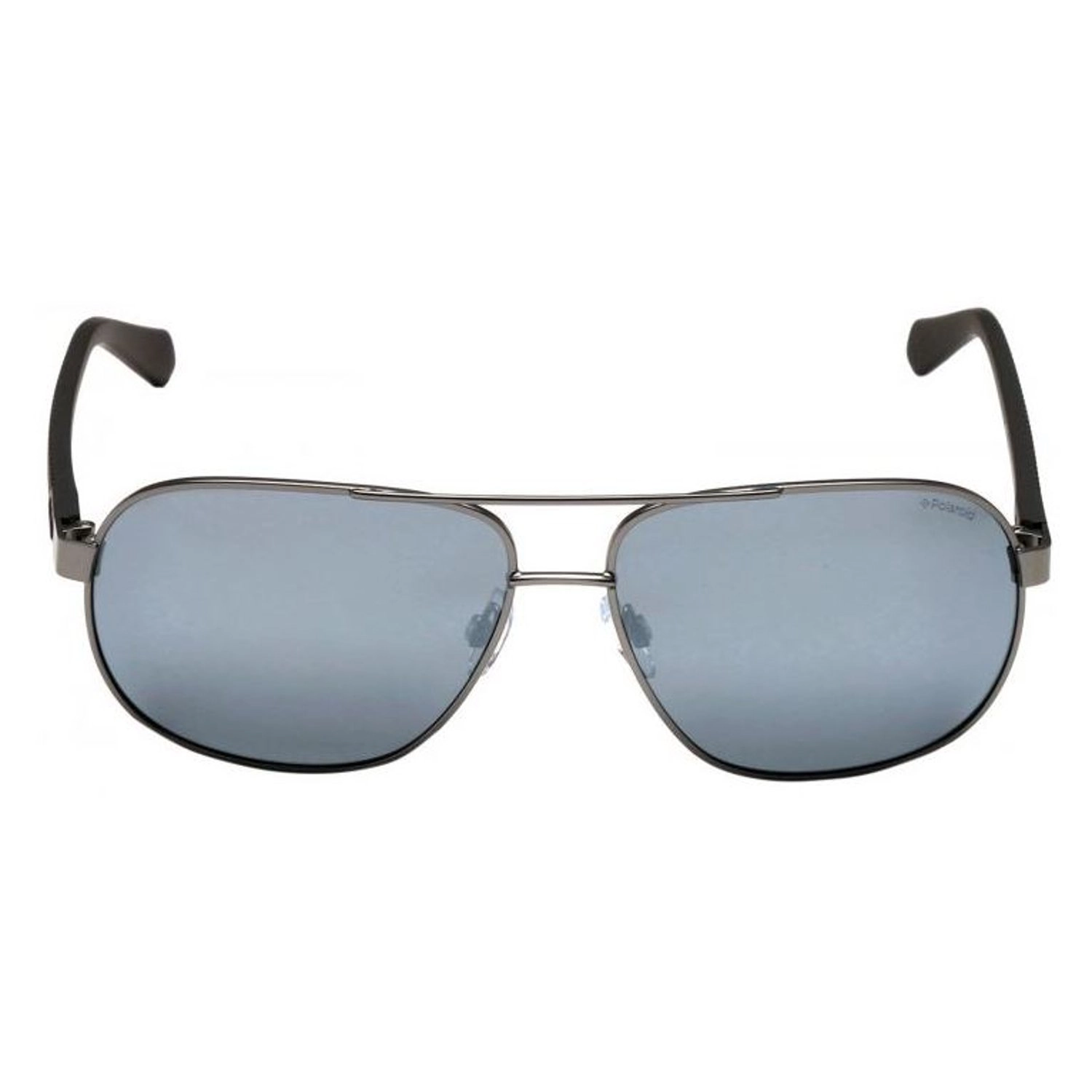 PLD/2059/S/R8060EX - Grey