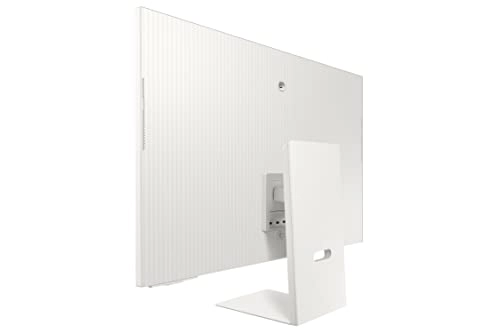 LS32BM801UUXXU - 32 Inch 3840 X 2160