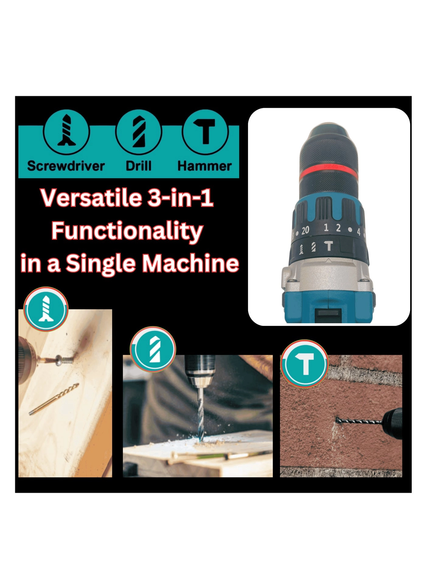 BN-13m-1 - 7.0Ah 168VF