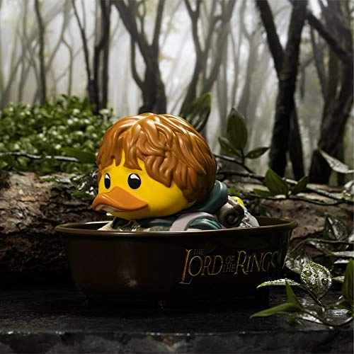 Lord of the Rings - Samwise Gamgee (NS2616)
