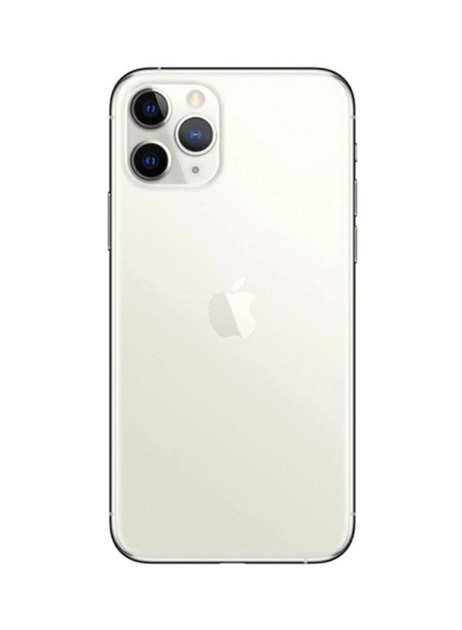 iPhone 11 Pro - 64GB