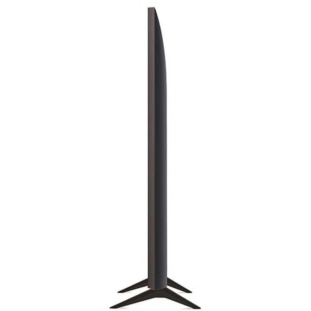 55UR78006LL.AMVE - 55 inch