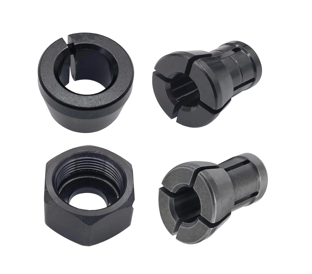 7636371 - 4 Pieces