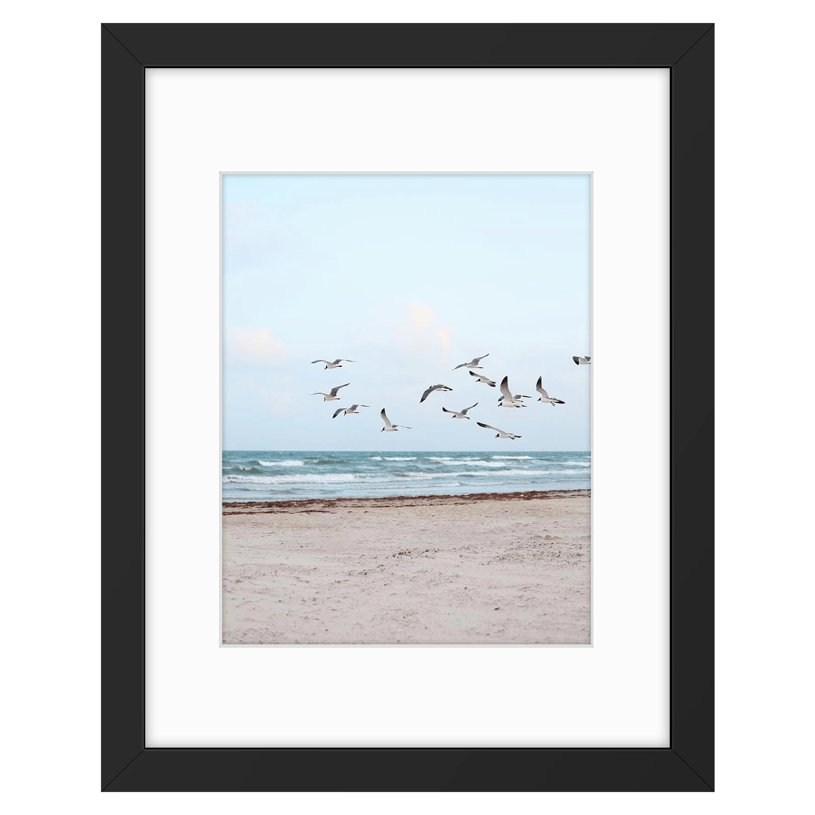 Single Picture Frame - 11x14 1 Count