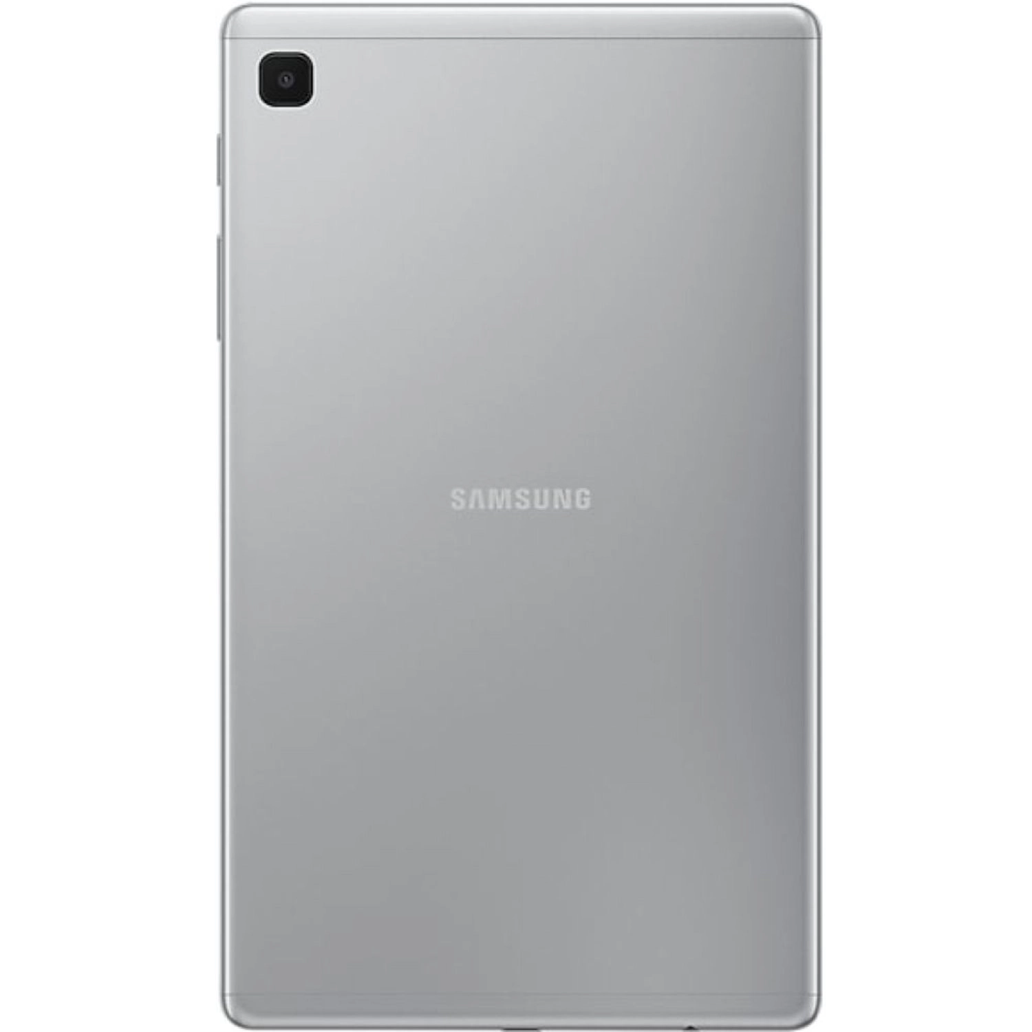 Galaxy Tab A7 Lite - 32GB 8.7"