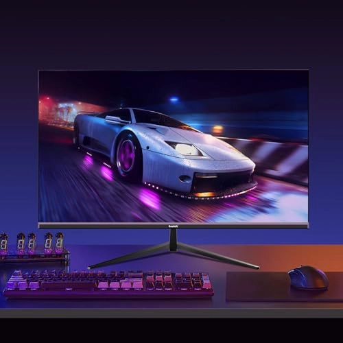 GF320L - 32 Inch 3840x2160