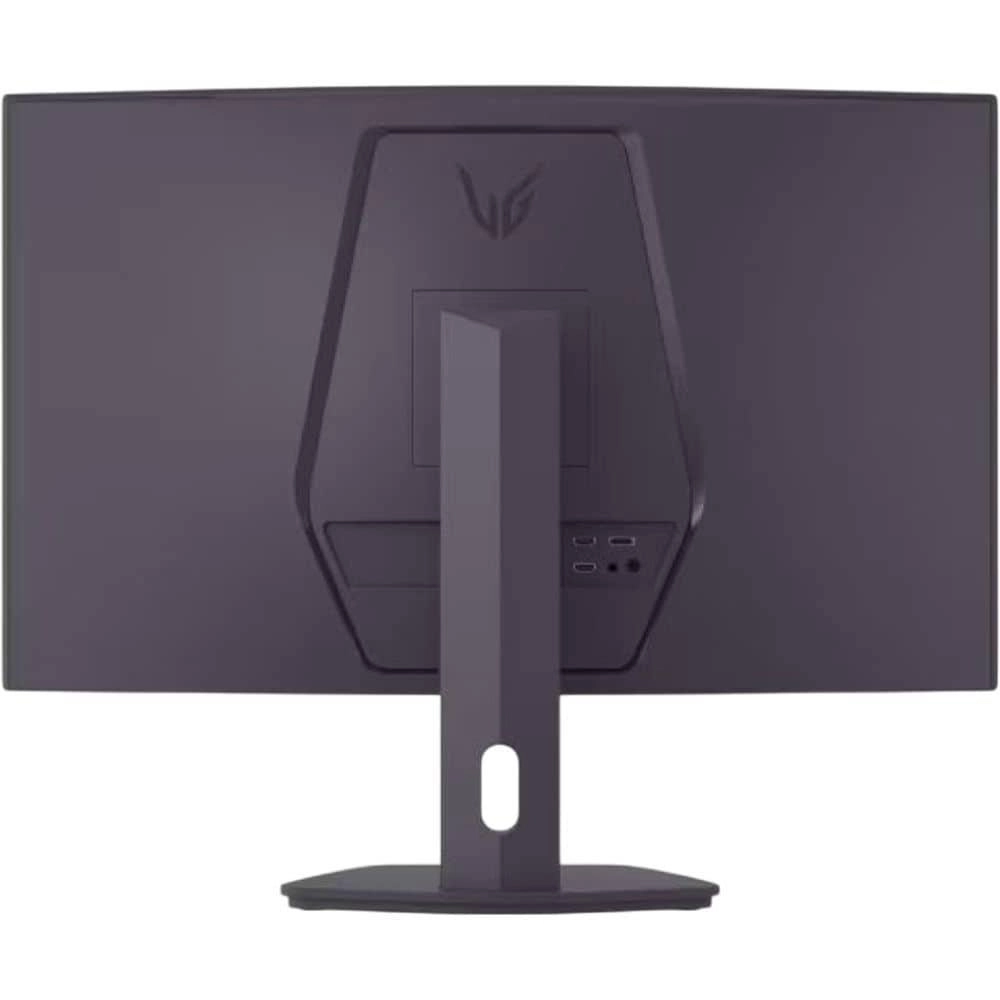 32G600A-B - 32G600A-B.AUSQ 32-inch 2560 x 1440