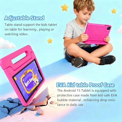 JR-J11A - 20GB 11 Inches 128 GB