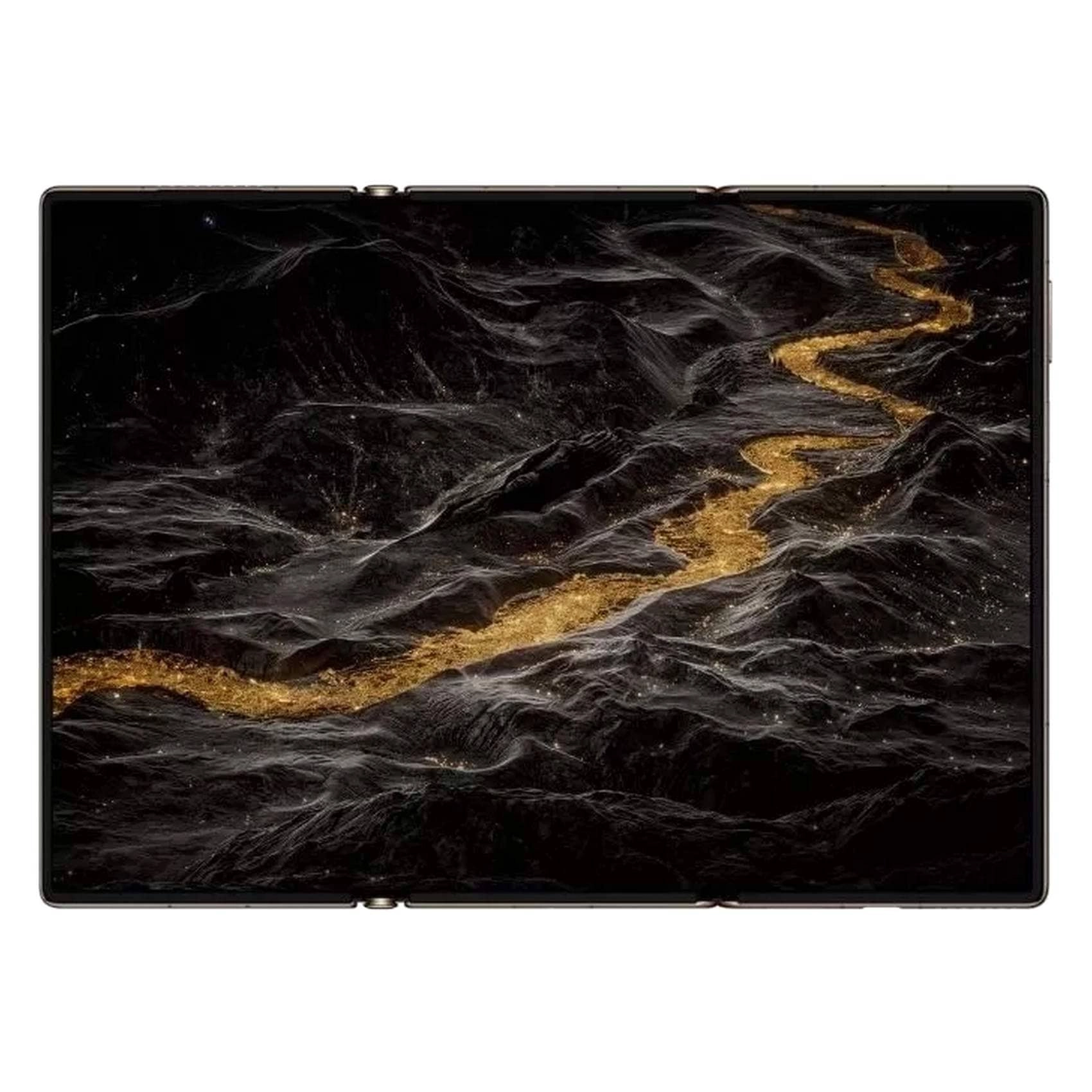 Mate xt 16GB 512GB