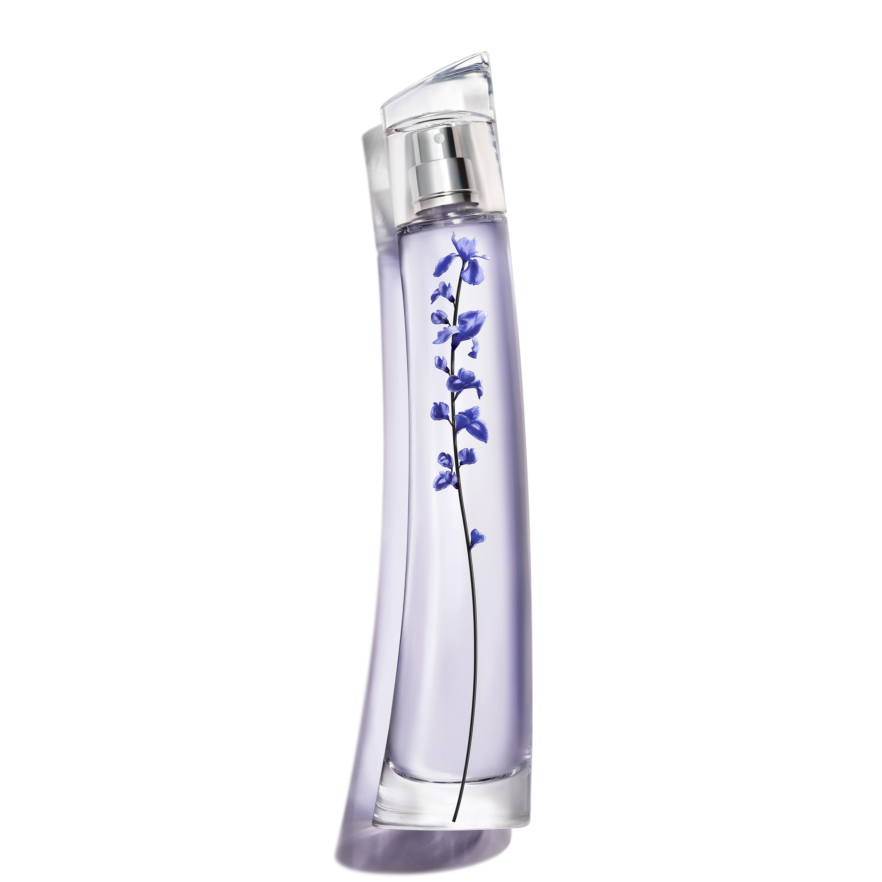 KENZO flower Eau de Parfum 75 ml