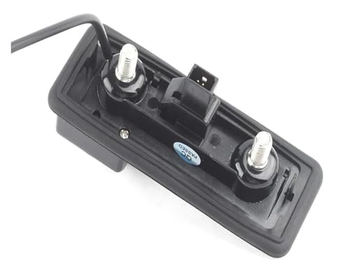 Reversing Camera - Night vision 1080p*720p