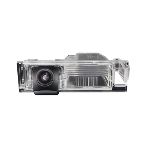 56054158AB - Night vision Wireless 1080P