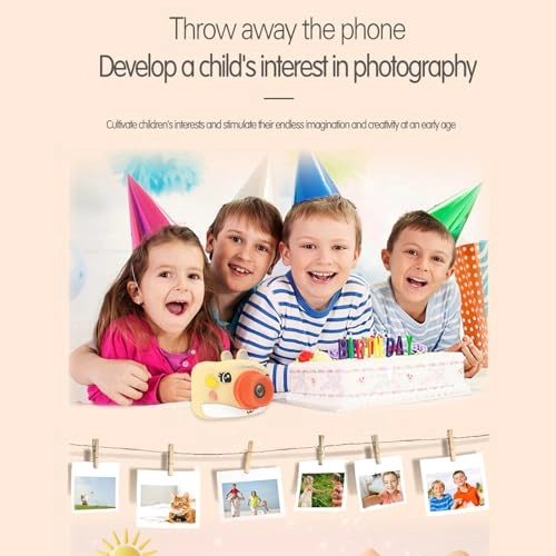 farliney/20240702/DC1398PU