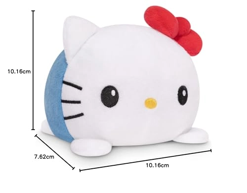 Sanrio - Hello Kitty - 10 cm