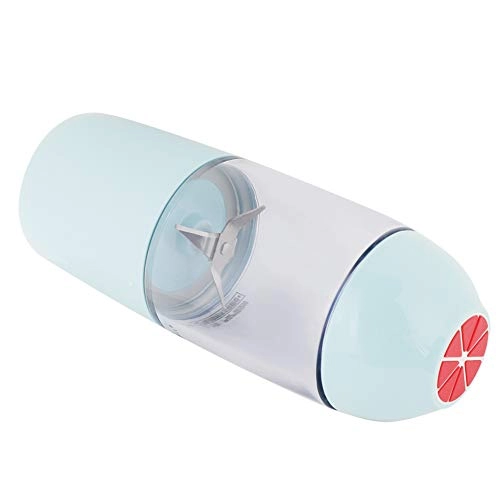 Mini Mixer Juicer Cup - 380ml