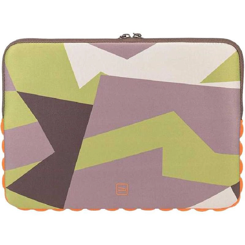 Offroad Sleeve for 14/13-Inch Laptop