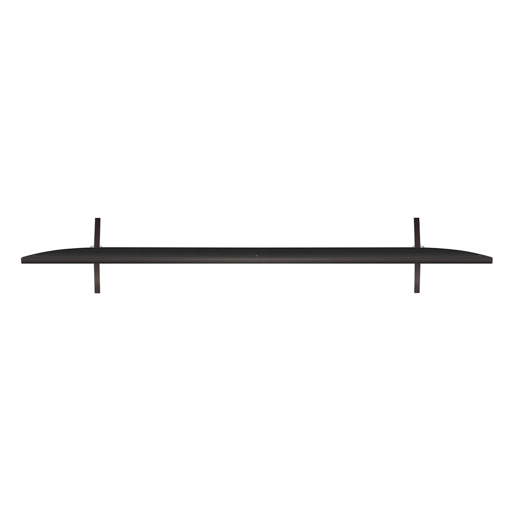 75UR78006LL - 75 inch