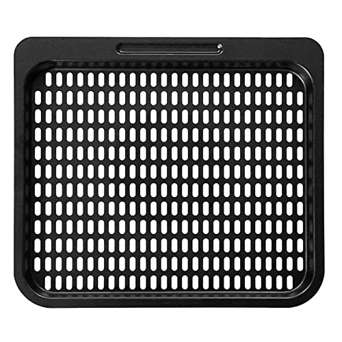 Air Fryers Rack - carbon steel 1 piece(s)