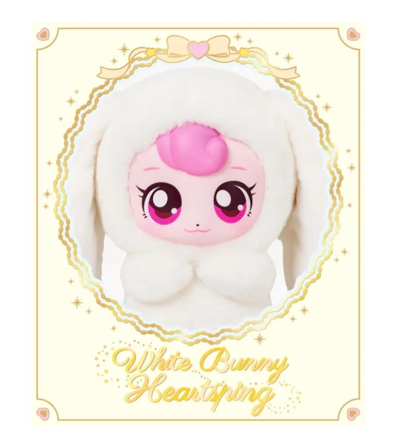 Generic Catch Teenieping - 16 years and up