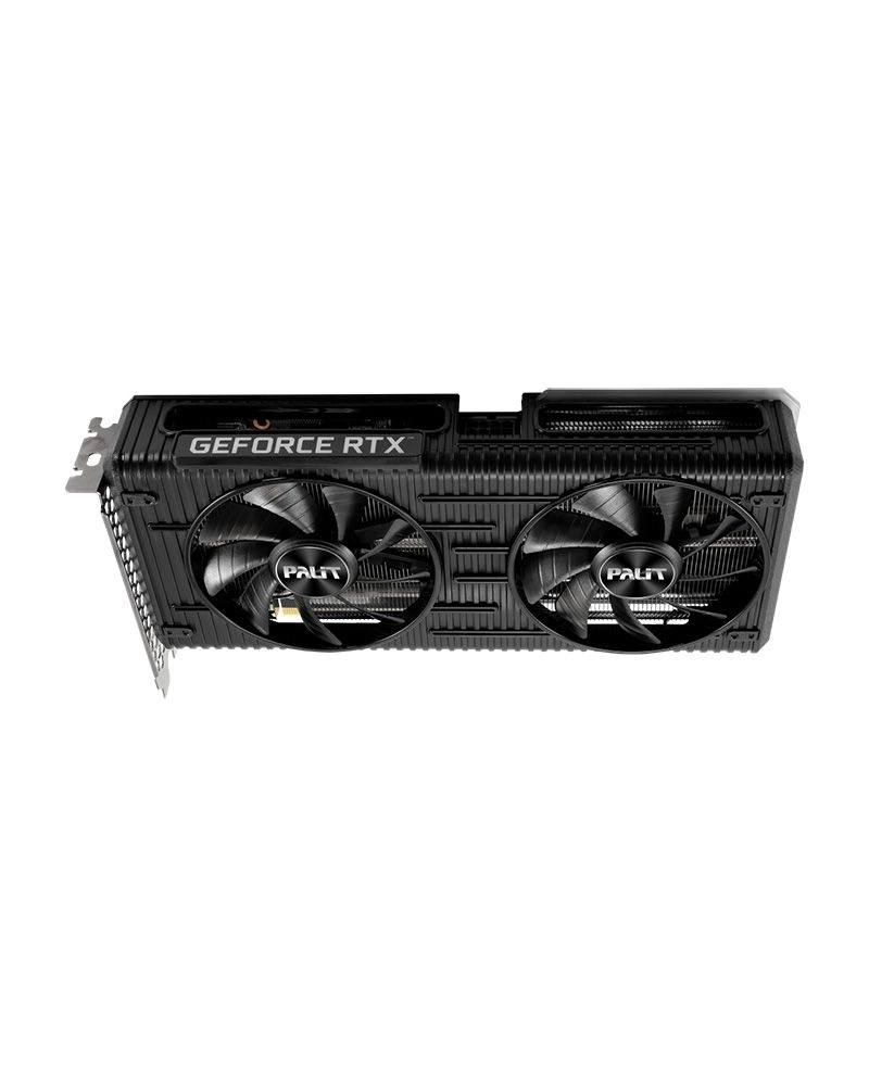 GeForce RTX 3060 Ti