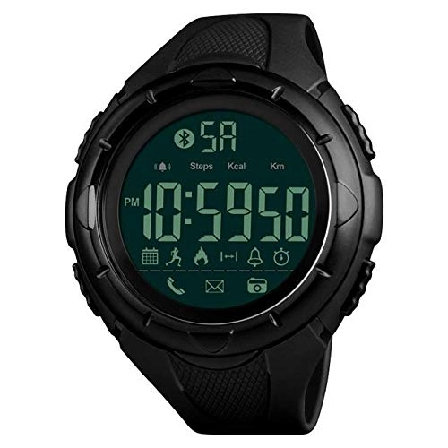 SKMEI Smart Watch