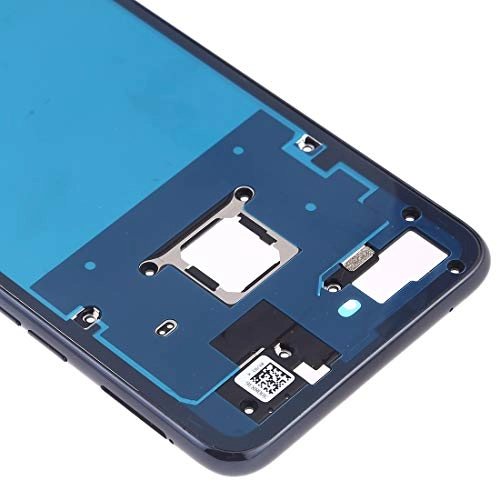 Middle Frame Bezel Plate for OPPO A11X / A9(2020)