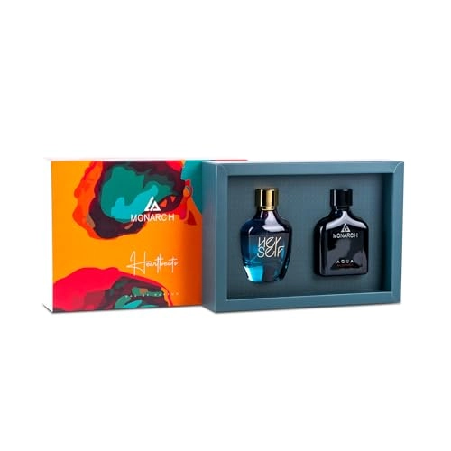 Heart Beats Eau de Parfum 100ml Set