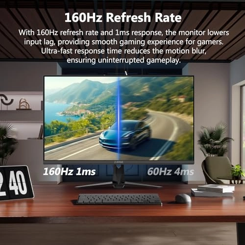 G274K - 27 Inches 3840x2160