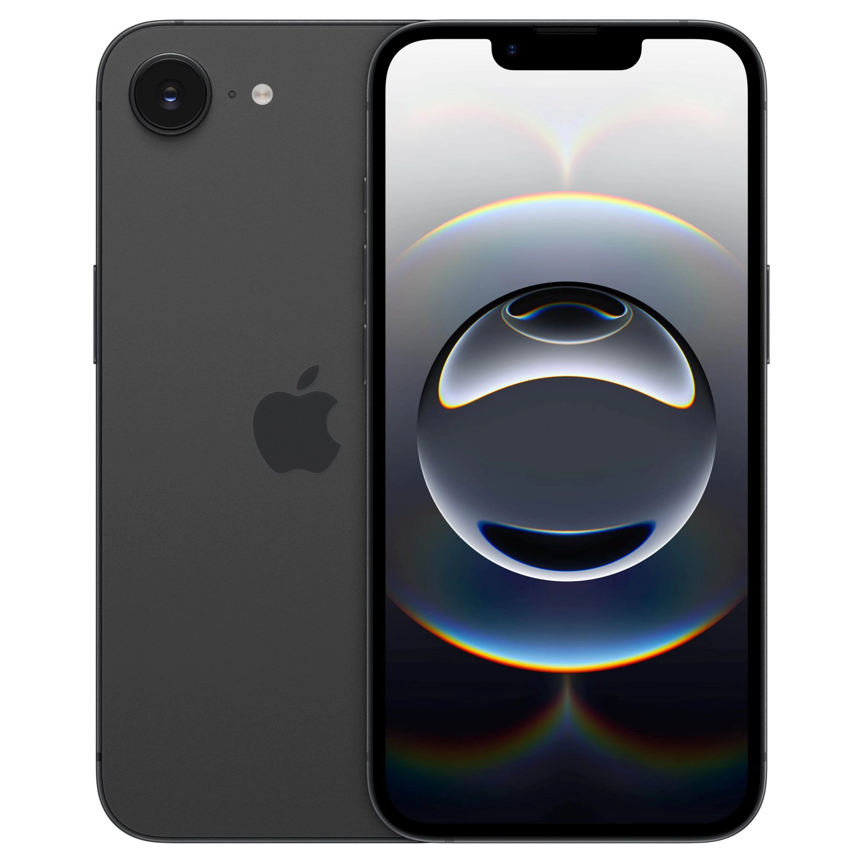 Apple Iphone 16e 512GB