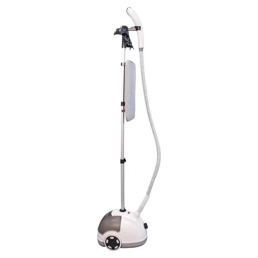 GS-443 - 2000W 1.8L Ironing Board