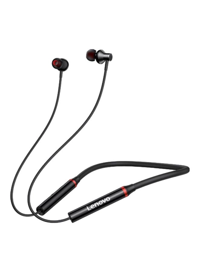 He05 Wireless Earphone