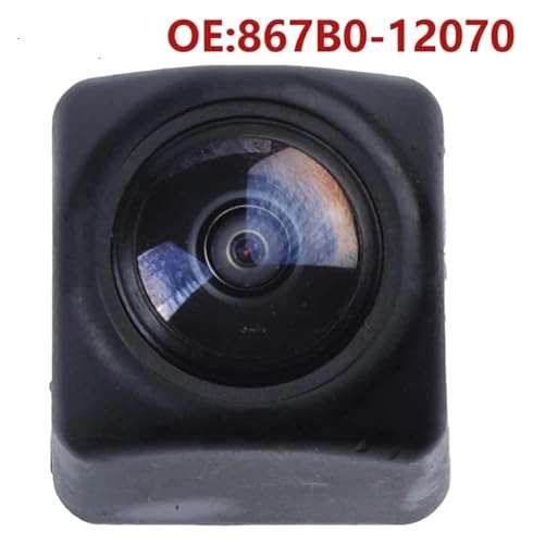 867B0-12070