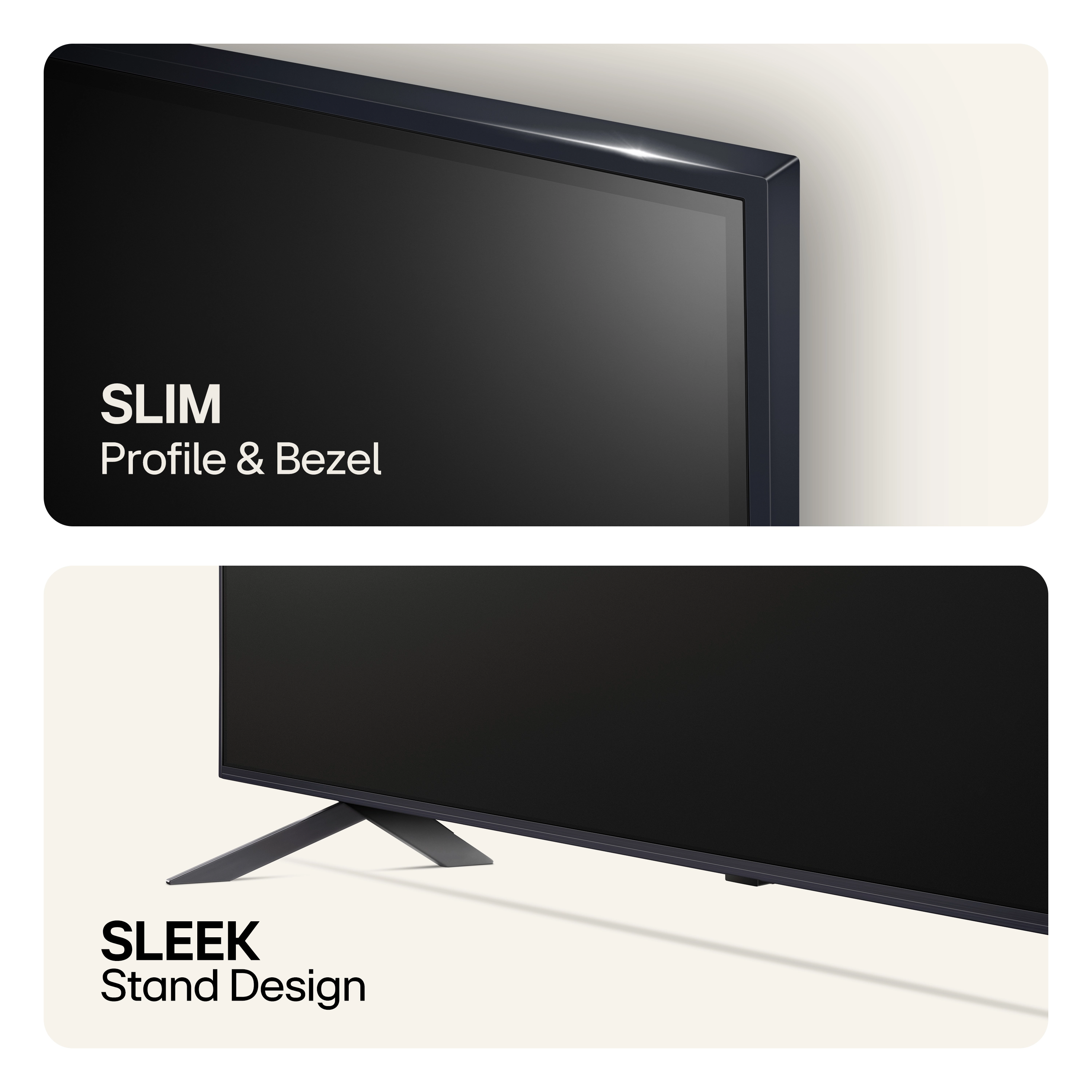75QNED80URA - 75-Inch