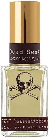 Dead Sexy - Eau de Parfum 29.57 ml