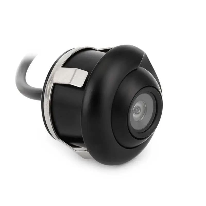 Reversing Camera - Night Vision