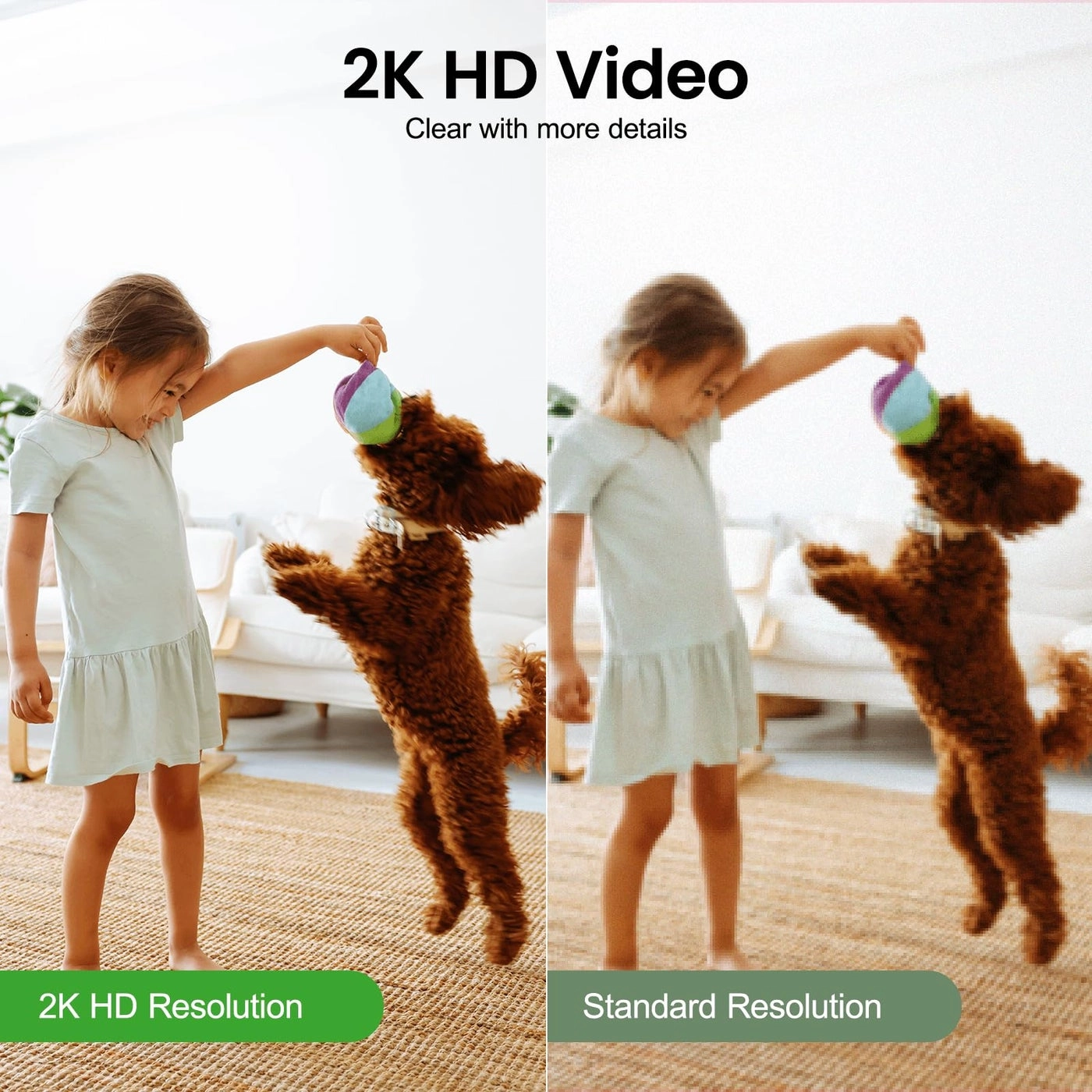 K7