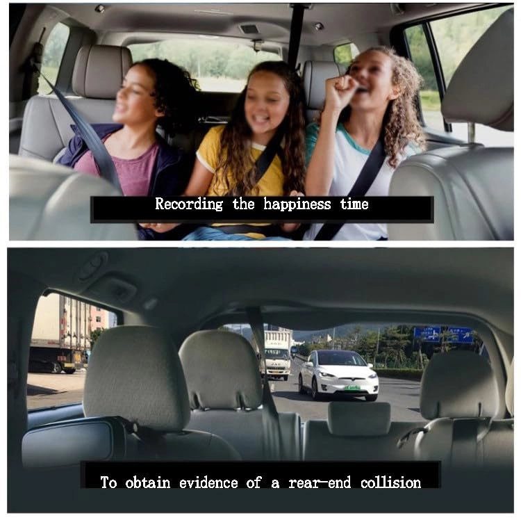 g3hf5678d-795084-a - 1080P