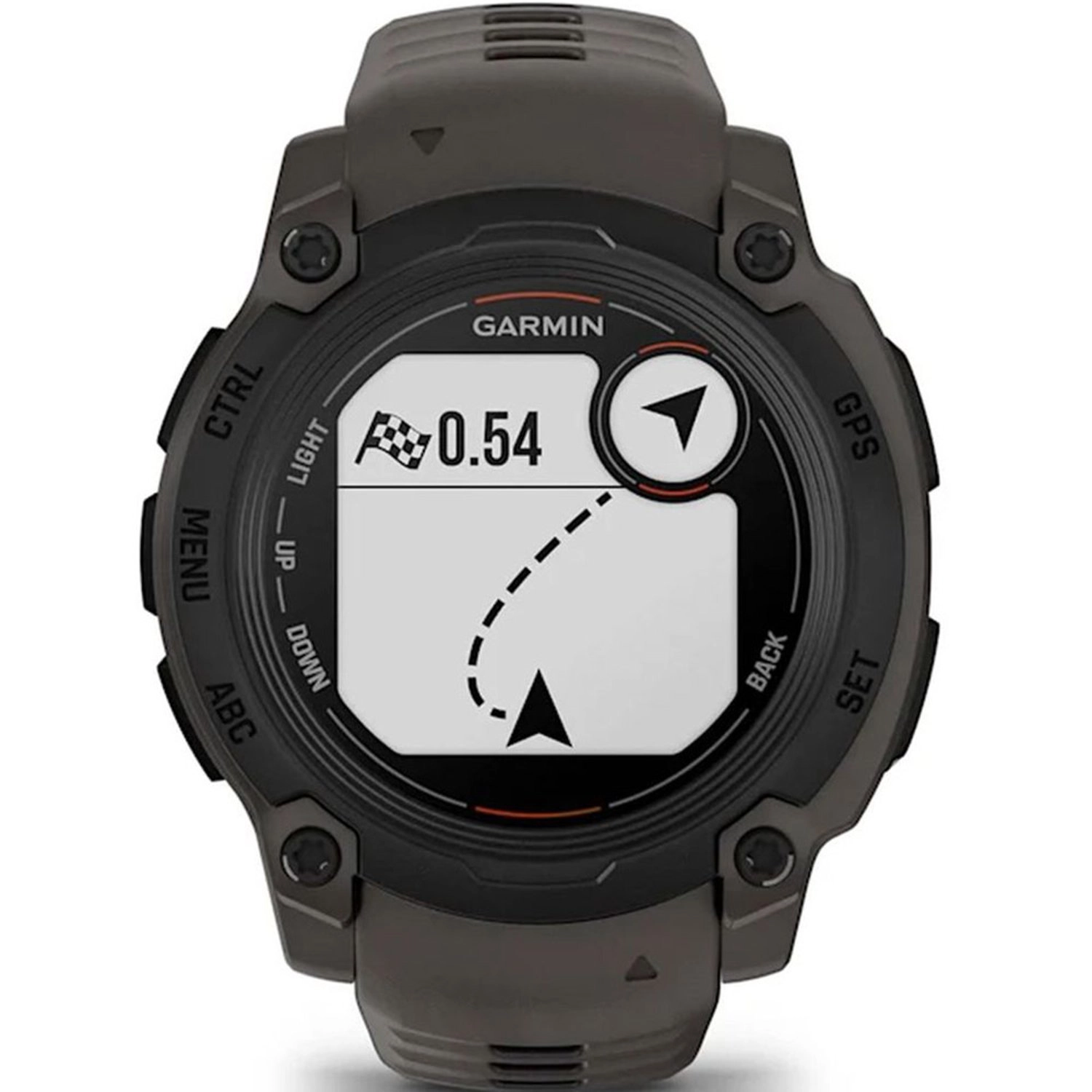 Instinct E 40mm GPS