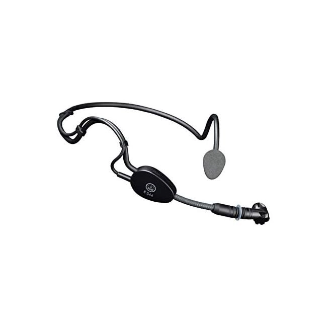 AKG C544L Wired Microphone