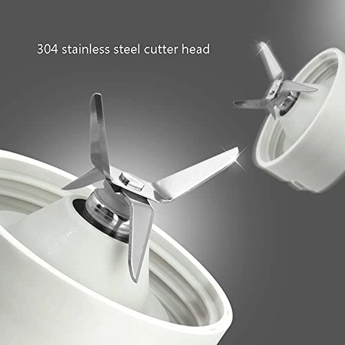 Mini Juicer - 1 kWh 600ML