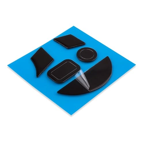 MOUSESKATES-01 - USB