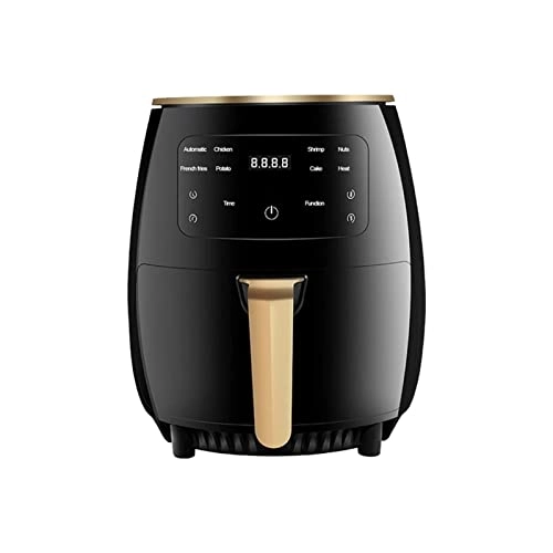 Air Fryer ergZk75jN6tfOi2l