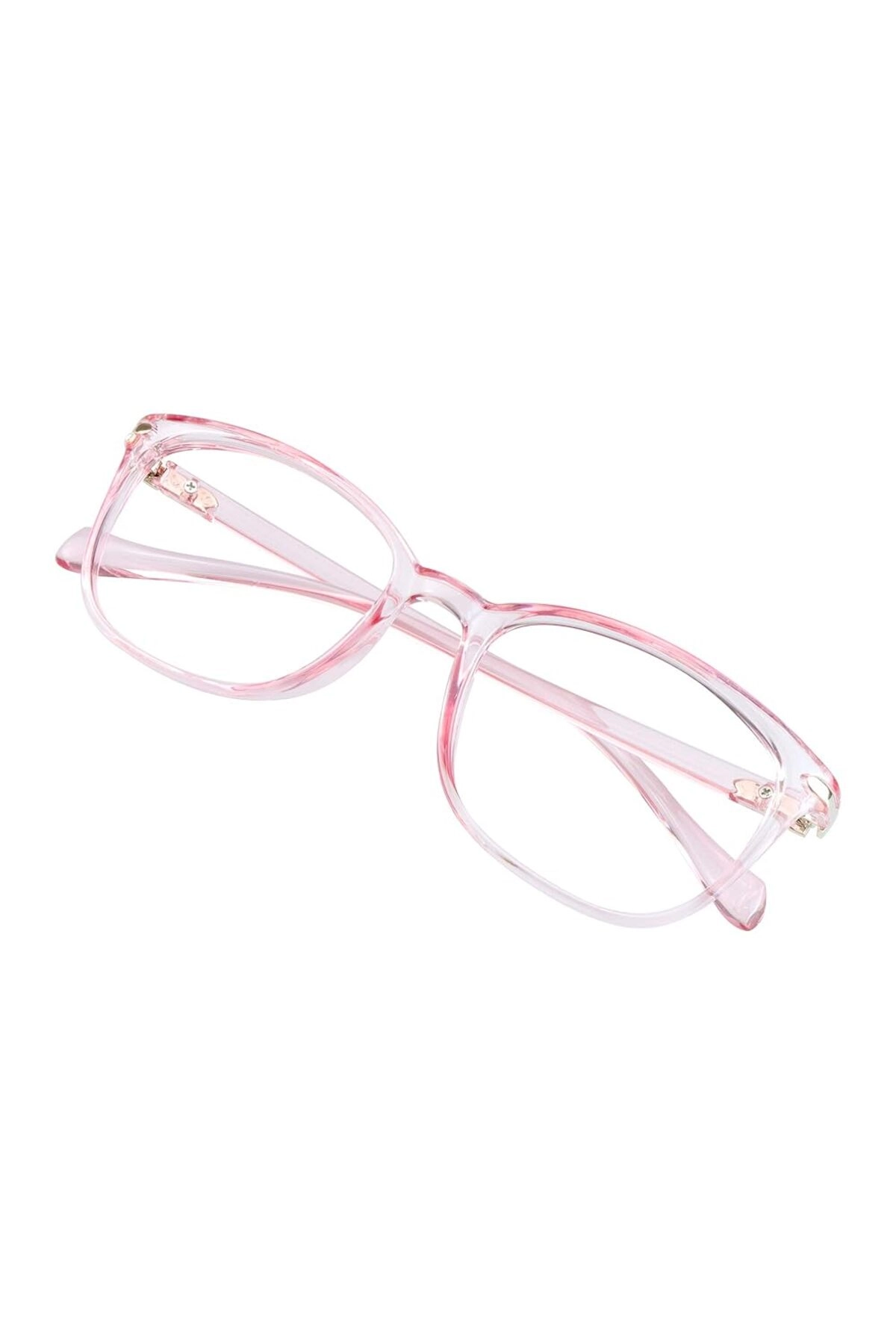 COLOR LAND CHILDRENS TOYS CENTER LLC Antiblue - Pink