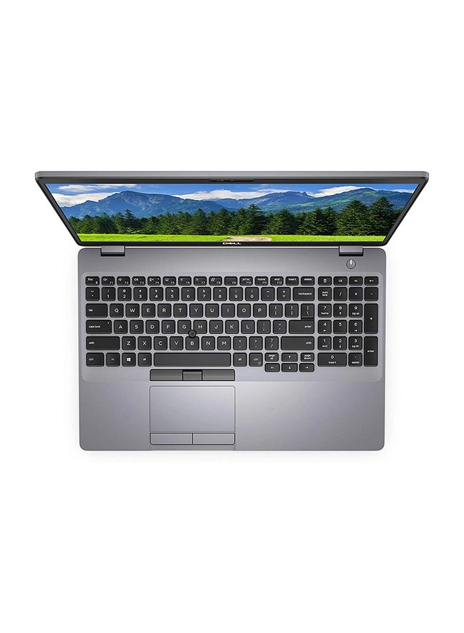 (Renewed) Latitude 5510 P80F - 15.6'' i7 16GB DDR4 1000GB SSD