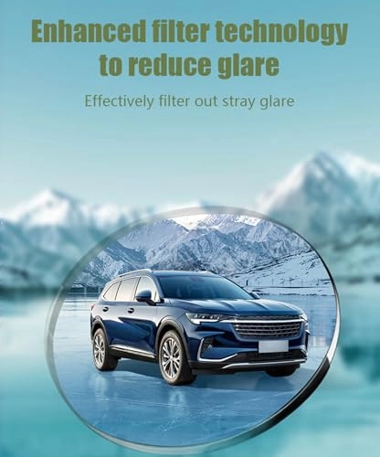 GS01 - Bluetooth V5.0 Open-Ear UV400